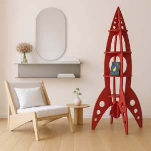 Décoration Sur Mesure